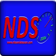 NDSI Mod