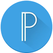 PixelLab - Text on pictures