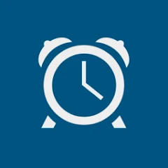 TouchNap Mod