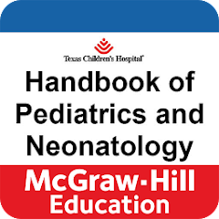 Pediatrics & Neonatology Book Mod