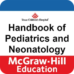 Pediatrics & Neonatology Book Mod Apk [Premium]