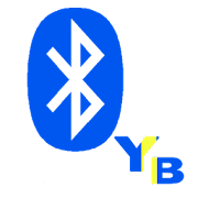 YouBlue Pro - Smart Bluetooth Mod