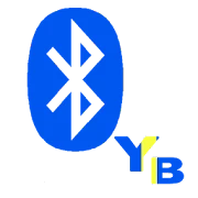 YouBlue Pro - Smart Bluetooth