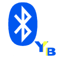 YouBlue Pro - Smart Bluetooth Auto‏ Mod