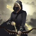 Archers Kingdom TD - Offline icon