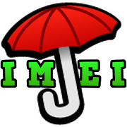 IMEI Backup (SAM) Mod
