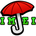IMEI Backup (SAM) icon