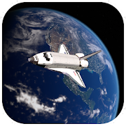 Advanced Space Flight Mod