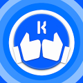 FAV KWGT icon