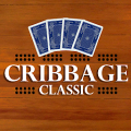 Cribbage Classic Mod