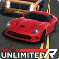 Redline: Unlimited Mod
