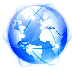 SnapBrowser Mod