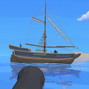 Pirate Attack Mod