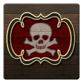 Pirates and Traders‏ Mod