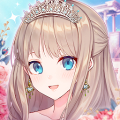 My Princess Girlfriend: Moe Anime Dating Sim Mod
