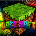 LokiCraft icon