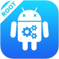 Service Freezer (Root) icon