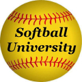 Softball University‏ Mod