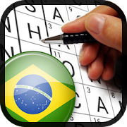 Criptograma Brasileiro PREMIUM Mod