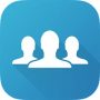 MCBackup - My Contacts Backup APK+MOD (Unlocked)v2.1.8 MCBackup - My Contacts Backup