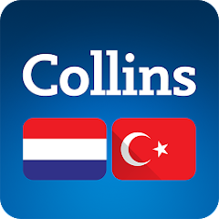 Dutch-Turkish Dictionary Mod