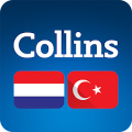 Collins Dutch<>Turkish Dictionary Mod
