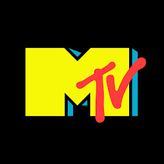 MTV Mod apk download - MTV MOD apk free for Android.