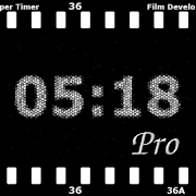 Film Developer Pro Mod