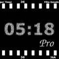 Film Developer Pro Mod