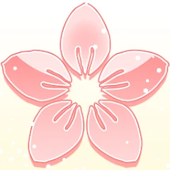 某某宗女修修煉手札 Mod