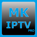 MKIPTV PRO‏ Mod