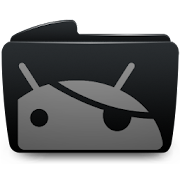 Root Browser Pro File Manager
