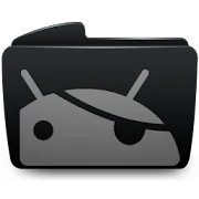 Root Browser Pro File Manager Mod