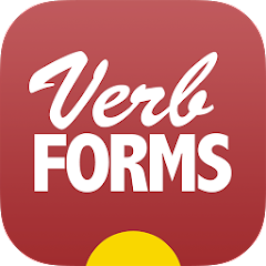 VerbForms Español Mod