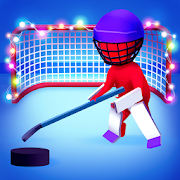 Happy Hockey Mod