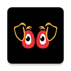 Kooku Mod