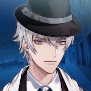 Seduced by the Mafia: Otome Mod
