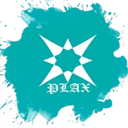 Plax - Icon Pack