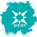 Plax - Icon Pack‏ Mod