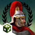 Ancient Battle: Rome Mod