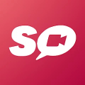 SoLive Mod
