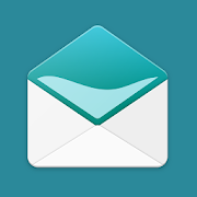 Email Aqua Mail - Fast, Secure Mod