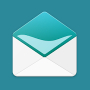 Email Aqua Mail - Fast, Secure APK+MOD (Unlocked)v1.45.1 Email Aqua Mail - Fast, Secure