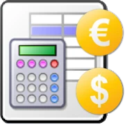 Quotes and Invoices Manager Mod
