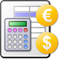 Aplicação estimativas-facturas Mod