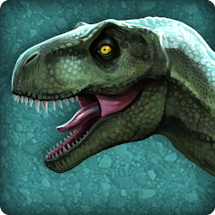 Dinosaur Master: facts & games Mod Apk