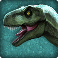 +100 Dinosaurs: facts, minigames and quiz Mod
