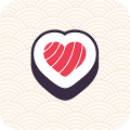 Japan Dating: Chat & Meet Love Mod