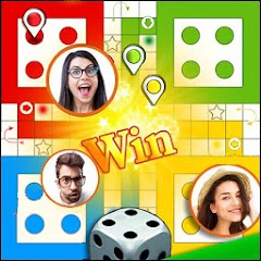 Ludo Pro : King of Ludo Online Mod Apk [Remove ads][Mod speed]