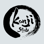Japanese Kanji Study - 漢字学習 Mod